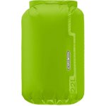 Ortlieb Dry bag PS10 22 l – Hledejceny.cz