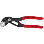 Knipex 8701125 – Zbozi.Blesk.cz