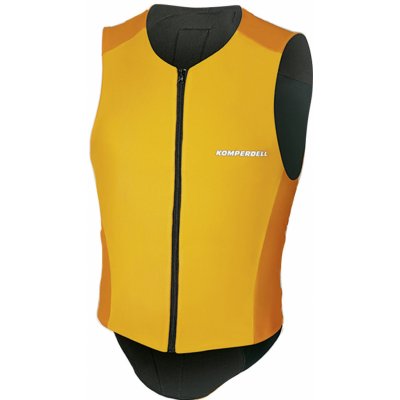 Komperdell PROTECTOR AIR VEST – Hledejceny.cz