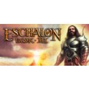 Eschalon: Book 3