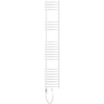 Mexen Eros 1600 mm x 318 mm W112-1600-318-2600-20