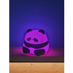 Linlight RGB K1160 – Hledejceny.cz