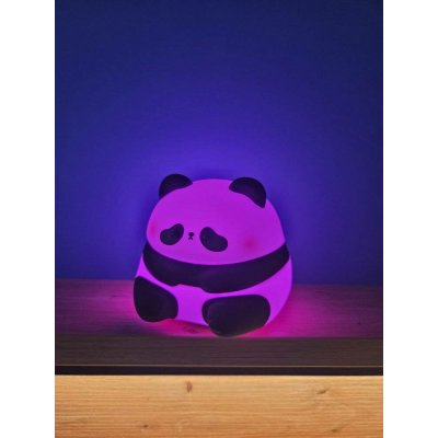 Linlight RGB K1160 – Hledejceny.cz