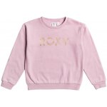 Roxy Spring Day dawn dusk – Hledejceny.cz