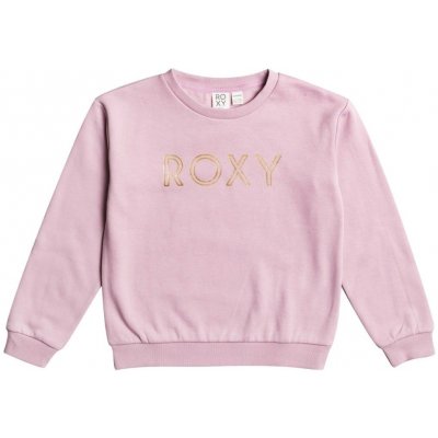 Roxy Spring Day dawn dusk – Hledejceny.cz