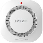 Evolveo SecuPro SECUPRO-SMK – Zboží Mobilmania