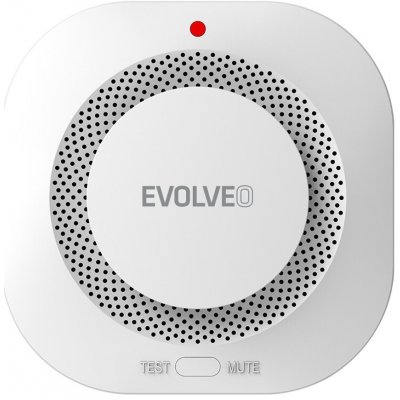 Evolveo SecuPro SECUPRO-SMK – Zboží Mobilmania