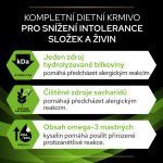 Pro Plan Veterinary Diets Canine HA Hypoallergenic 400 g – Zbozi.Blesk.cz
