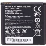 Huawei HB5N1 – Zboží Živě