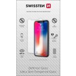 SWISSTEN 2.5D pro XIAOMI REDMI NOTE 8 PRO 74517846 – Zboží Mobilmania