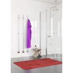 PMH Kares 90x1500mm, Chrom KAK2C – Zboží Dáma