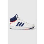 adidas Hoops Mid 3.0 K GZ9647 – Hledejceny.cz