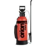 KWAZAR Orion SUPER 12 l – Zboží Dáma