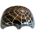 X-scooters SPIDER XR05 EEC Li – Zboží Dáma