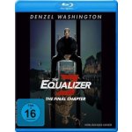 The Equalizer 3 - The Final Chapter – Zboží Dáma