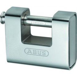 Abus 723/80