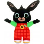 ORBICO králíček Bing 50 cm – Zboží Dáma