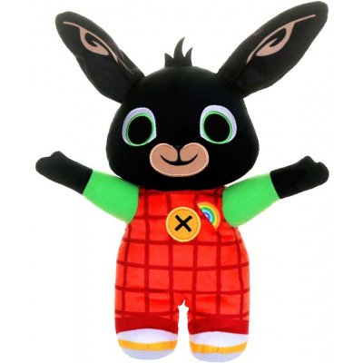 ORBICO králíček Bing 50 cm – Zboží Dáma