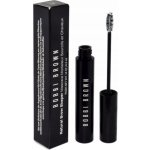 Bobbi Brown Natural Brow Shaper gel na obočí Clear 4,4 ml – Sleviste.cz