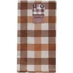 BBK SIMPLY 40x60 cm – Sleviste.cz