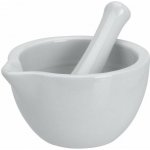 Koopman Hmoždíř 10 cm – Sleviste.cz