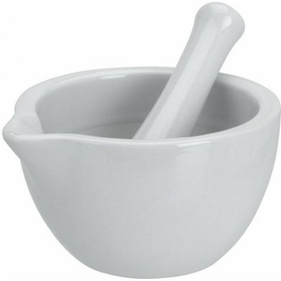 Koopman Hmoždíř 10 cm – Sleviste.cz