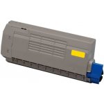 TonerDepot Oki 44318605 - kompatibilní – Zboží Živě