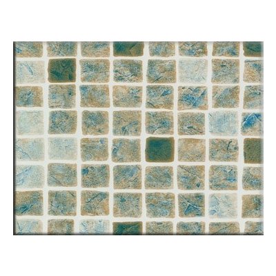 Renolit ALKORPLAN 3K - Persia Sand; 1,65x25m – Zboží Dáma