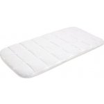 NEW BABY STANDARD Oboustranná matrace bílá – Zboží Dáma