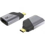 PremiumCord ku31hdmi26 – Zboží Mobilmania