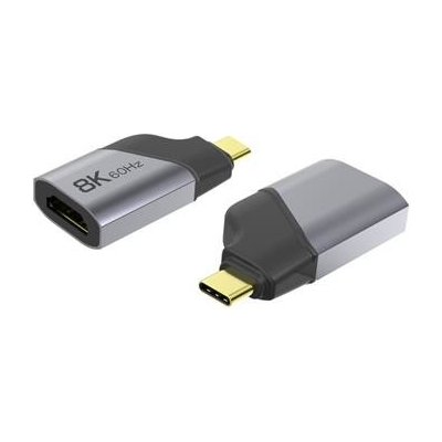 PremiumCord ku31hdmi26 – Zboží Mobilmania