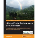 Liferay Portal Performance Best Practices