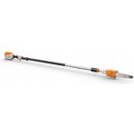 Stihl HTA 86 LA032000005 – Zbozi.Blesk.cz