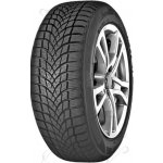 Seiberling Winter 195/55 R15 85H – Hledejceny.cz