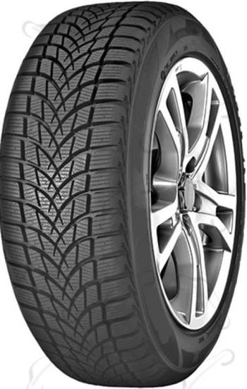 Seiberling Winter 195/55 R15 85H