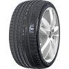 Pneumatika Accelera Phi 2 275/30 R19 96Y