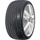 Accelera Phi 2 275/35 R19 96Y