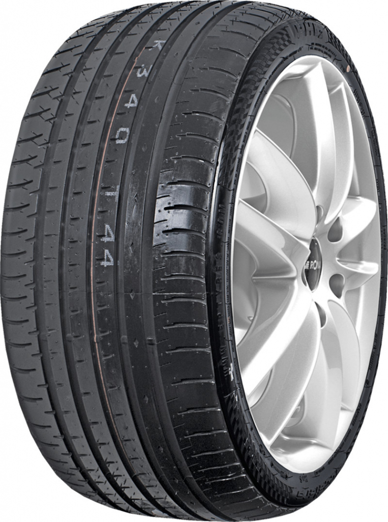 Accelera Phi 2 275/40 R18 103Y