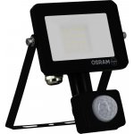 Osram 4099854489426 – Zboží Dáma