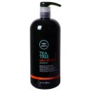 Šampon Paul Mitchell Tea Tree Special Shampoo 1000 ml