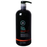 Paul Mitchell Tea Tree Special Shampoo 1000 ml – Hledejceny.cz