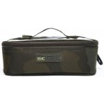 Sonik Obal SK-TEK Accessory Pouch Small – Zbozi.Blesk.cz