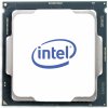 Procesor Intel Xeon E-2278G CM8068404225303
