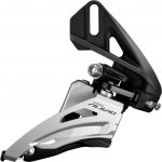 Shimano Alivio FD-M4020D – Hledejceny.cz