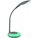 Trio 52781242 – Zboží Dáma