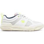 Wilson Intrigue Tour Padel Snow White – Hledejceny.cz