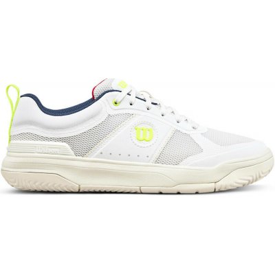 Wilson Intrigue Tour Padel Snow White – Hledejceny.cz