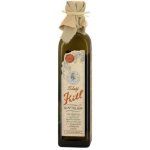 Kitl Šláftruňk zlatý 500 ml – Hledejceny.cz