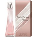 Betty Barclay Sheer Delight toaletní voda dámská 50 ml