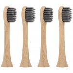 BMK pro Philips Sonicare ECO 4 ks – Zboží Mobilmania